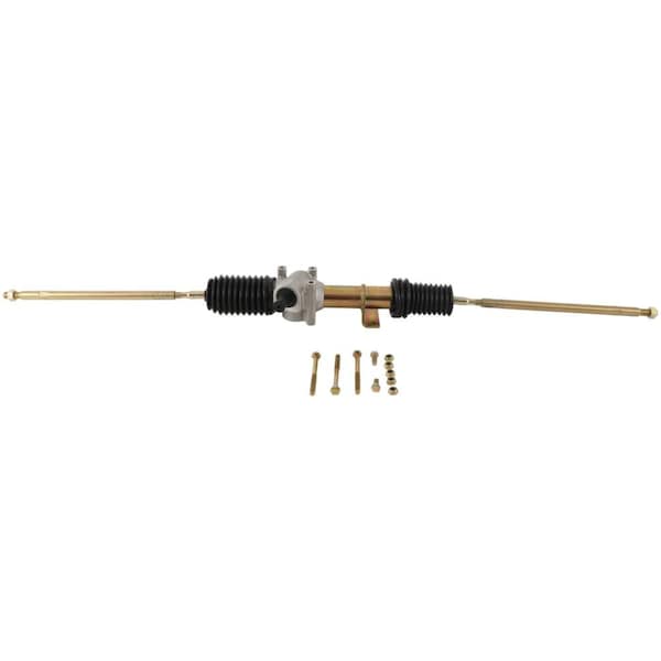 All Balls All Balls Steering Rack for Polaris Ranger 4x4 800 EFI CREW 11-14 51-4002 - main